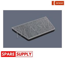 FILTER, INTERIOR AIR FOR