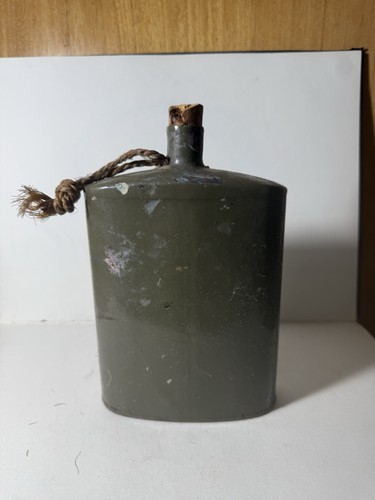British army wwii water - army,