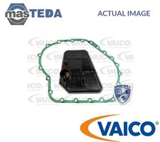 V10-2538 AUTOMATIC TRANSMISSION OIL FILTER SET VAICO FOR AUDI A6,A4,A8,C5,B6,B7