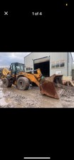 case 821f not doosan hyundai