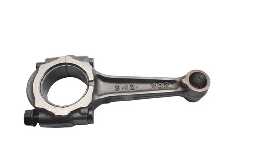 Connecting rod crankshaft - connecting,
