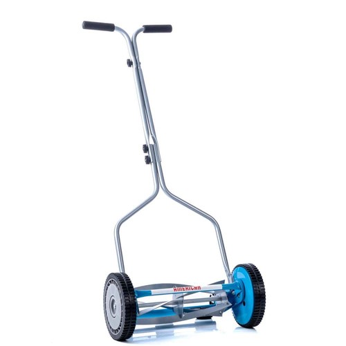 American lawn mower company - company, 14