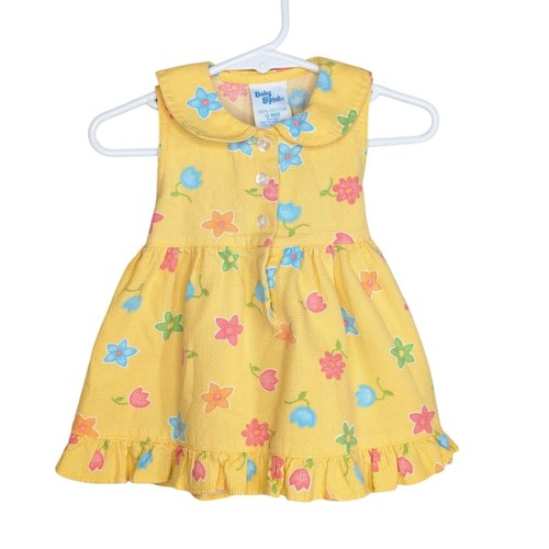 Vintage osh kosh baby - osh,
