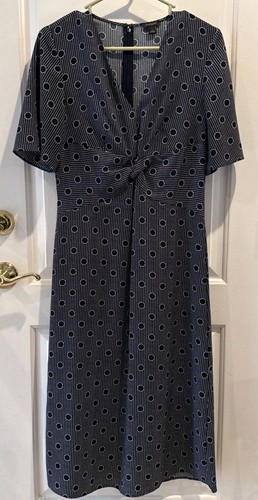 Ann taylor factory - taylor, navy