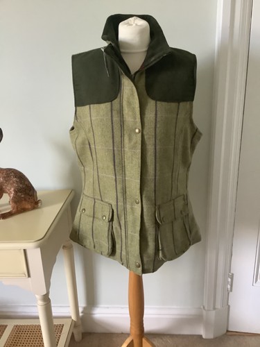 Bnwt rydale country clothing - bnwt,