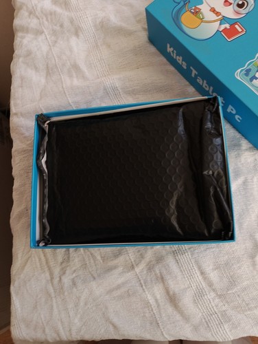 Kids inch tablet android - pc,