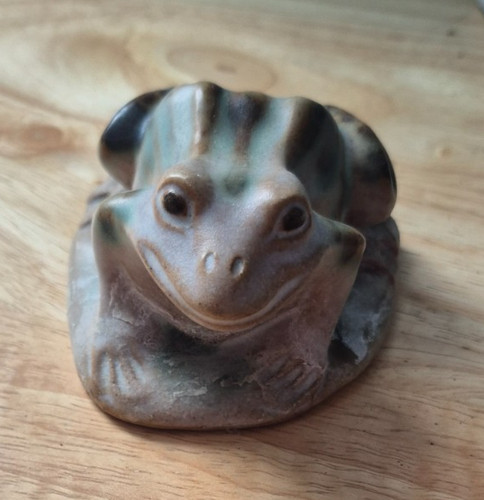 This vintage purbeck - vintage,
