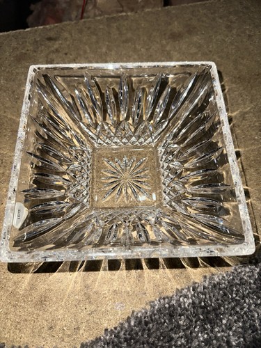Waterford crystal lismore - waterford,