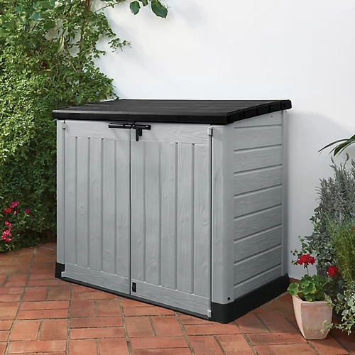 Keter store out max 1200l - keter,