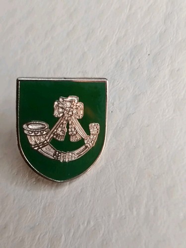 Military british army light - army,