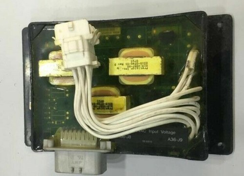 Cummins onan pcb potted ct - cummins,