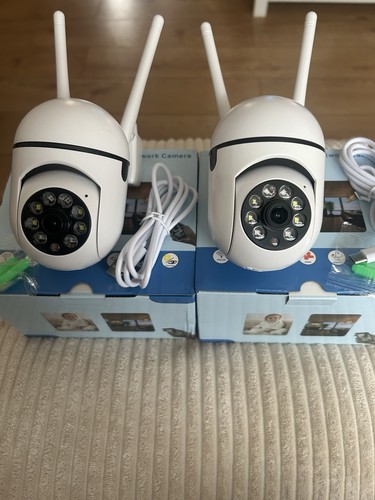 Wireless network security - wireless,