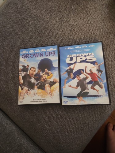 Sony pictures grown - pictures, /
