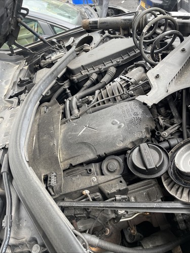 Bmw 5 series - bmw,