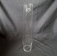 Vtg 12" / 30.6cm 'Fire Proof'