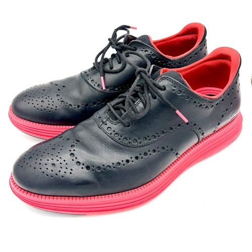 Cole haan staple - haan, pigeon