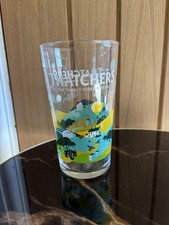 THATCHERS Pint Glass, Limited