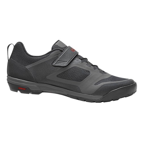 Giro ventana fastlace mtb - giro,