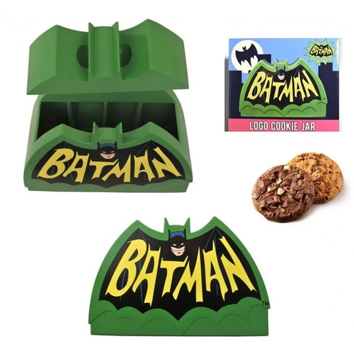 Diamond select toys - diamond,