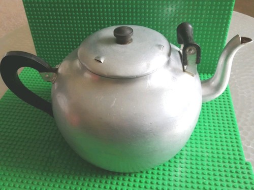Vintage swan catering pint - vintage, 8