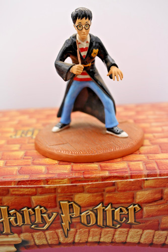 Royal doulton harry potter - royal,