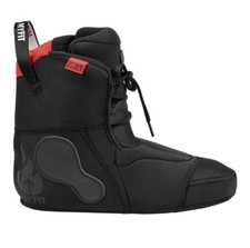 POWERSLIDE MYFIT RECALL  HEAT