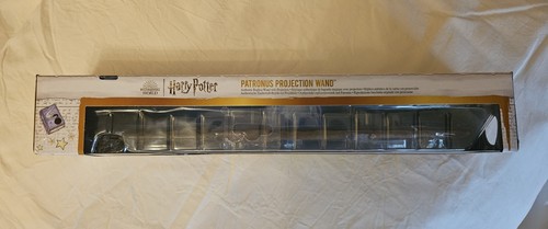 Harry potter patronus - harry,