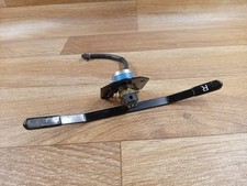 BETTERLIFE LEO Wigwag Throttle Control Pot mobility scooter Part