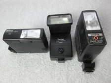 Nikon speedlight 15 - nikon,
