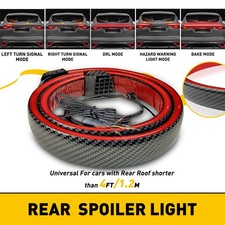 47inch Car LED Rear 3rd Stop