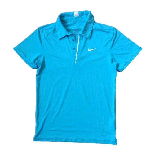 Nike roger federer 2010 - nike,