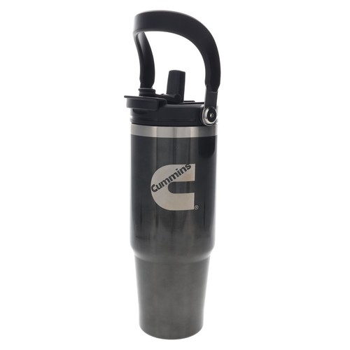 Cummins diesel engines - diesel, 30oz