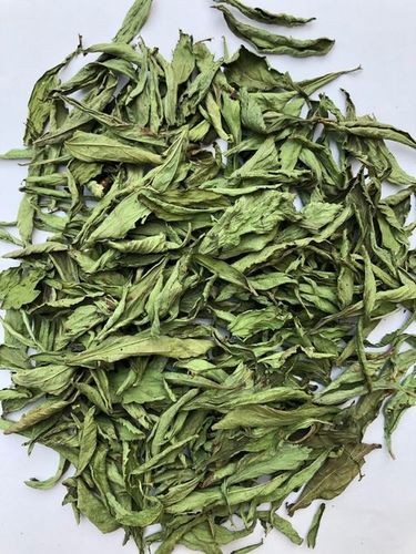 Stevia dried leaf - stevia,