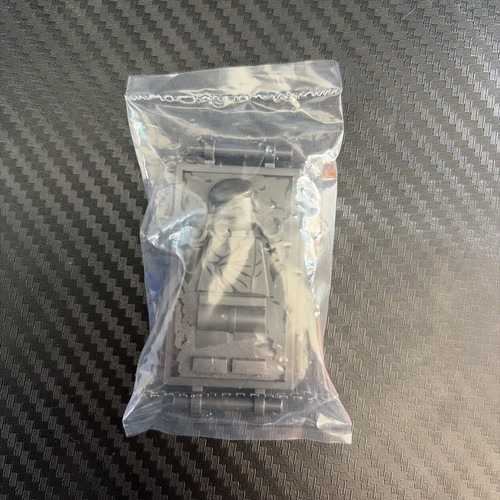 Lego star wars - star,