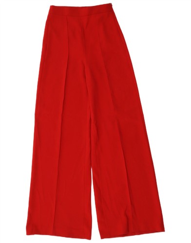 Zara womens high waist - womens,