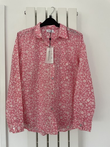 Bnwt luella relaxed - relaxed, one