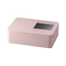 Canon SELPHY CP1500 Compact