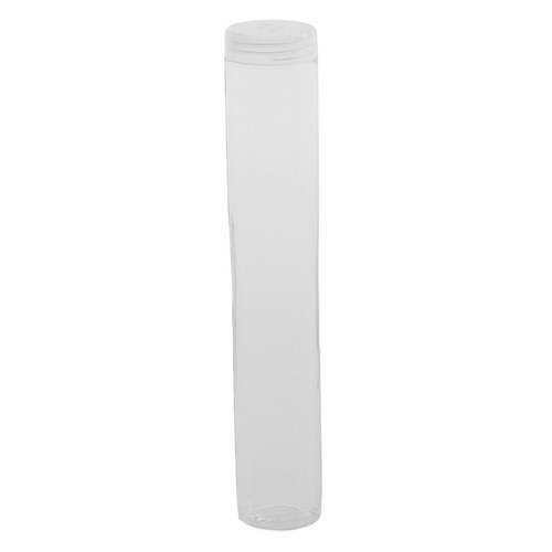 Abc buttons loose button - loose, tube