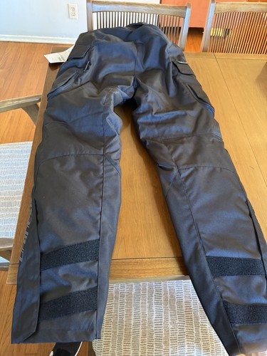 Dainese women ladakh size - ladakh,