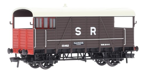 916 bachmann gauge se - bachmann, oo