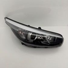 KIA CEED DRIVERS SIDE RIGHT