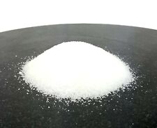 Dead Sea Salt - 25g to 1kg - Food Grade Salt for Soap Scrubs and Bath