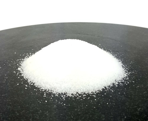 Dead sea salt - to, 1kg