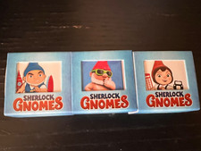 authenic ohm beads sherlock