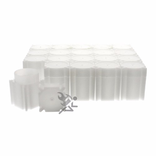 Coinsafe half dollar - coinsafe,