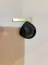 Vauxhall/Opel Corsa C