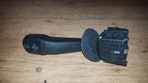 Bmw series 1999 indicator - bmw, 5-series