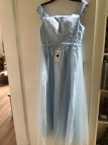 Beautiful evening prom ball - beautiful, evening/prom/ball