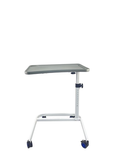Healthcare adjustable portable - adjustable,