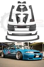 EPR RB Wide Aero Body Kit for